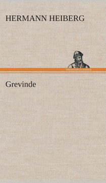Grevinde