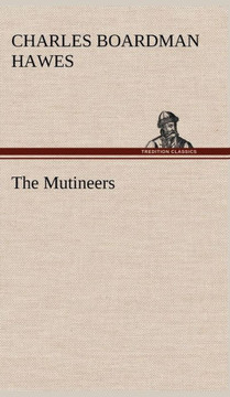 The Mutineers