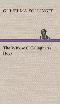 The Widow O'Callaghan's Boys