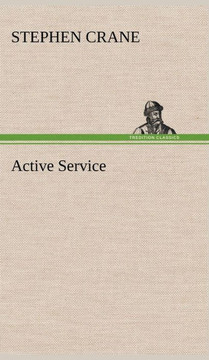 Active Service