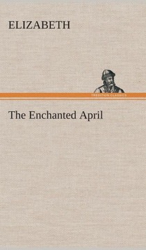 The Enchanted April