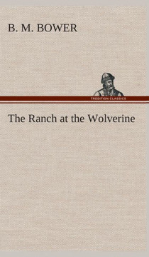 The Ranch at the Wolverine