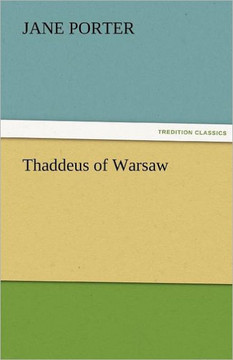 Thaddeus of Warsaw