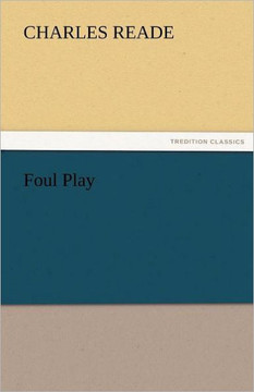 Foul Play