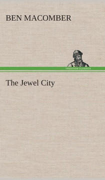 The Jewel City