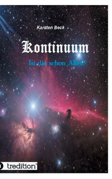 Kontinuum