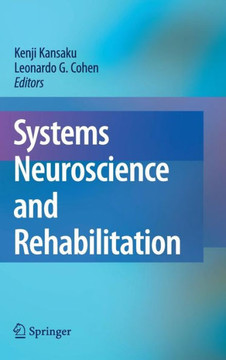 Systems Neuroscience and Rehabilitation