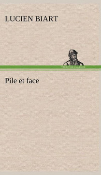 Pile et face