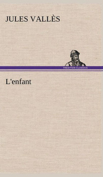 L'enfant