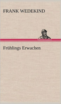Fruhlings Erwachen Fruhlings Erwachen