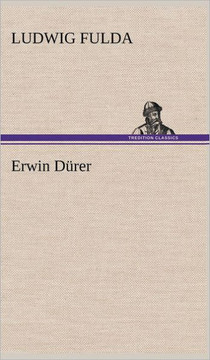 Erwin Durer