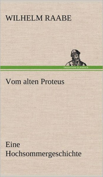 Vom Alten Proteus