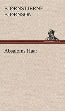Absaloms Haar