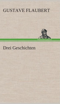 Drei Geschichten