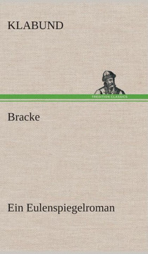 Bracke