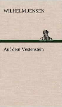 Auf Dem Vestenstein