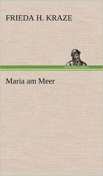 Maria Am Meer