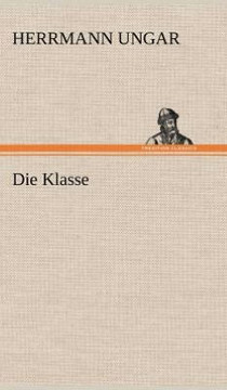 Die Klasse