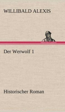 Der Werwolf 1 Der Werwolf 1