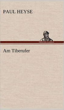 Am Tiberufer