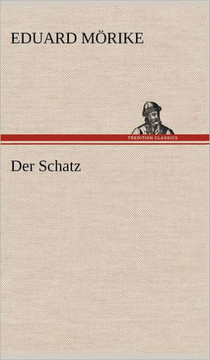 Der Schatz