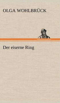Der Eiserne Ring