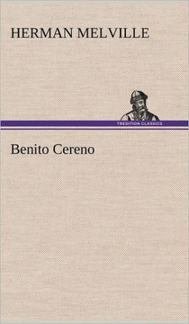 Benito Cereno