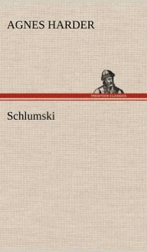 Schlumski