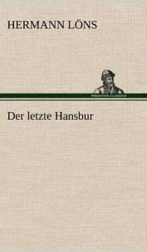 Der Letzte Hansbur