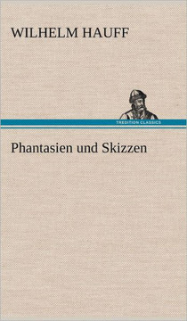 Phantasien Und Skizzen