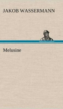 Melusine