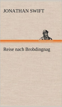 Reise Nach Brobdingnag