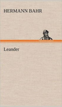Leander