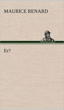 Er?