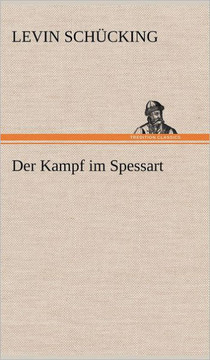 Der Kampf Im Spessart