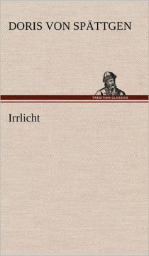 Irrlicht