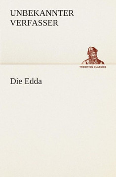 Die Edda
