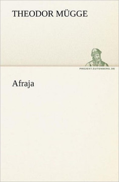 Afraja