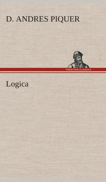 Logica