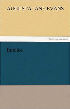 Infelice