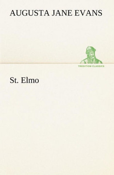St. Elmo
