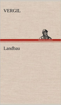 Landbau Landbau