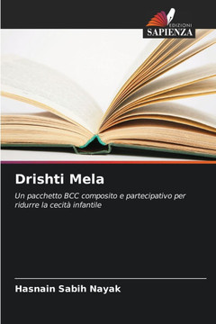 Drishti Mela