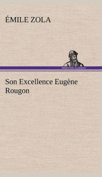 Son Excellence Eugène Rougon