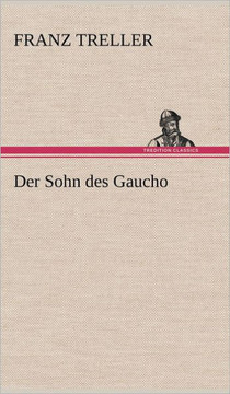 Der Sohn Des Gaucho
