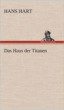Das Haus Der Titanen