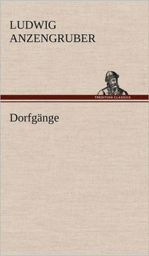 Dorfgange Dorfgange