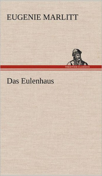 Das Eulenhaus