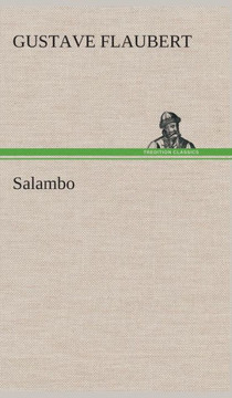 Salambo