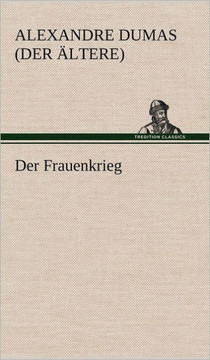 Der Frauenkrieg